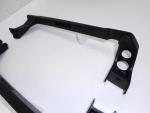 Klikněte pro detailní foto č. 9 - Nosič na boční kufry BMW, držák kufrů