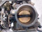 Klikněte pro detailní foto č. 10 - Karburátory