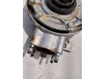 Klikněte pro detailní foto č. 6 - Kardan a zadní převod