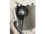 Klikněte pro detailní foto č. 1 - Ventilátor Kawasaki ZX-10R Ninja 11-