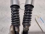 Klikněte pro detailní foto č. 8 - Tlumiče zadní oba černé