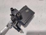 Klikněte pro detailní foto č. 10 - Pumpa brzdy