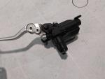 Klikněte pro detailní foto č. 7 - Pumpa brzdy