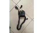 Klikněte pro detailní foto č. 1 - Levý přepínač Kawasaki ZX-10R Ninja 11-
