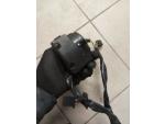 Klikněte pro detailní foto č. 3 - Levý přepínač Kawasaki ZX-10R Ninja 11-