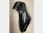 Detail nabídky - Pravá boční kapotáž- plast Kawasaki Versys 650, 06