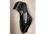 Detail nabídky - Pravá boční kapotáž- plast Kawasaki Versys 650, 06