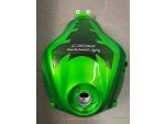 Detail nabídky - Palivová nádrž Kawasaki Versys 650, 15-21