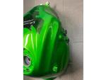 Klikněte pro detailní foto č. 2 - Palivová nádrž Kawasaki Versys 650, 15-21