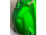 Klikněte pro detailní foto č. 5 - Palivová nádrž Kawasaki Versys 650, 15-21