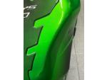 Klikněte pro detailní foto č. 8 - Palivová nádrž Kawasaki Versys 650, 15-21