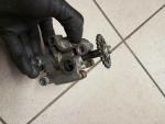 Klikněte pro detailní foto č. 3 - Čerpadlo oleje Honda CBR 1000 RR Fireblade 04-