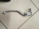 Klikněte pro detailní foto č. 1 - Brzdová páčka Honda CBR 1000 RR Fireblade 04-