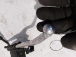 Klikněte pro detailní foto č. 7 - Pumpa brzdy