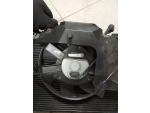Detail nabídky - Ventilátor Yamaha XSR 900 16-20