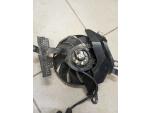 Klikněte pro detailní foto č. 3 - Ventilátor Yamaha XSR 900 21-