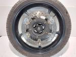 Klikněte pro detailní foto č. 12 - Kolo a kotouče přední