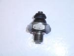 Klikněte pro detailní foto č. 8 - Čidlo tlakové olejové, termostat, snímač - teplota oleje