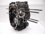 Klikněte pro detailní foto č. 13 - Blok motoru BMW R 1100 RT, typ 112 EA, kartery