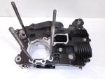Klikněte pro detailní foto č. 2 - Blok motoru BMW R 1100 RT, typ 112 EA, kartery