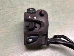Klikněte pro detailní foto č. 2 - Levý ovladač, přepínač FZ6S