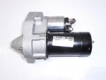 Klikněte pro detailní foto č. 1 - Startér - zánovní díl
