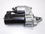 Klikněte pro detailní foto č. 5 - Startér - zánovní díl