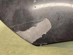 Klikněte pro detailní foto č. 6 - Zadní blatník FZ6