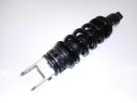 Klikněte pro detailní foto č. 3 - Zadní tlumič - č. dílu 2 314 701