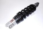 Klikněte pro detailní foto č. 7 - Zadní tlumič - č. dílu 2 314 701