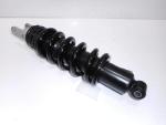 Klikněte pro detailní foto č. 8 - Zadní tlumič - č. dílu 2 314 701