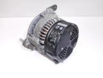 Klikněte pro detailní foto č. 3 - Alternátor Bosch - 50 A