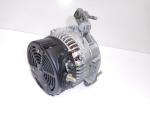 Klikněte pro detailní foto č. 5 - Alternátor Bosch - 50 A