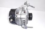Klikněte pro detailní foto č. 6 - Alternátor Bosch - 50 A