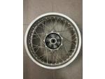 Klikněte pro detailní foto č. 1 - Zadní kolo- ráfekBMW F 650 ST ,96