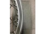 Klikněte pro detailní foto č. 2 - Zadní kolo- ráfekBMW F 650 ST ,96
