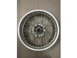 Klikněte pro detailní foto č. 3 - Zadní kolo- ráfekBMW F 650 ST ,96