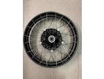 Klikněte pro detailní foto č. 1 - Přední kolo- ráfek BMW R1200-1250 GS, 13-23