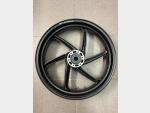 Detail nabídky - Přední kolo- ráfek Moto Morini Corsaro 1200,06