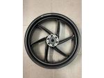 Detail nabídky - Přední kolo- ráfek Moto Morini Corsaro 1200,06