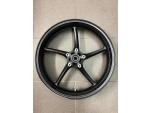 Klikněte pro detailní foto č. 1 - Přední kolo- ráfek Triumph Street Triple ,10