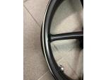 Klikněte pro detailní foto č. 3 - Přední kolo- ráfek Triumph Street Triple ,10