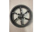Detail nabídky - Přední kolo - ráfek Honda CBR 125  R , 08