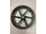 Klikněte pro detailní foto č. 5 - Přední kolo - ráfek Honda CBR 125  R , 08