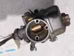 Klikněte pro detailní foto č. 10 - Karburátor