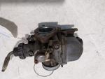 Klikněte pro detailní foto č. 4 - Karburátor