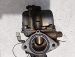 Klikněte pro detailní foto č. 5 - Karburátor