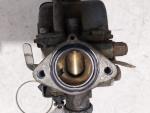 Klikněte pro detailní foto č. 6 - Karburátor