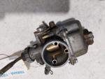 Klikněte pro detailní foto č. 9 - Karburátor