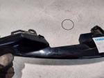 Klikněte pro detailní foto č. 4 - Zadní podsedlový plast